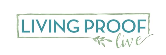 LPL_box_leaf_LONG 2016