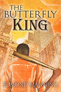 ButterflyKing_200x300px