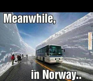 Meanwhile-In-Norway