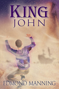 KingJohn_400x600