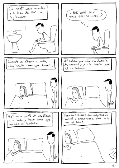 1000-noche-tito-15