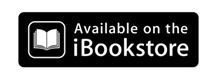IBOOKS