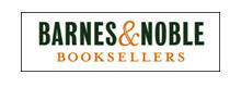 BARNES_NOBLE
