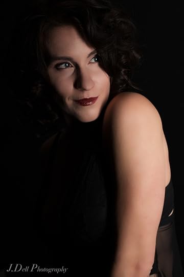 Sara_First_Shoot_1-2016_0241_Low_Res