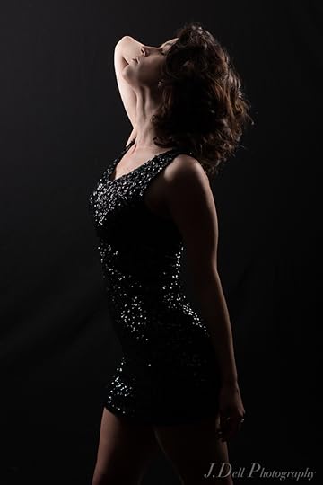 Sara_First_Shoot_1-2016_0108_Low_Res