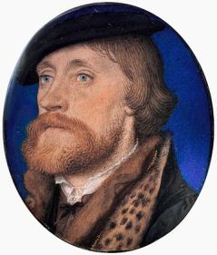 Thomas_Wriothesley,_1st_Earl_of_Southampton_by_Hans_Holbein_the_Younger