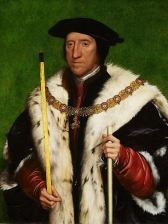 Hans_Holbein_the_Younger_-_Thomas_Howard,_3rd_Duke_of_Norfolk_(Royal_Collection)