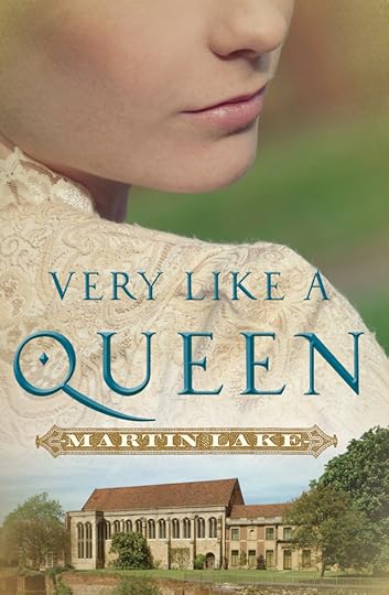 LAKE-VeryLikeaQueen-21782-CV-FR