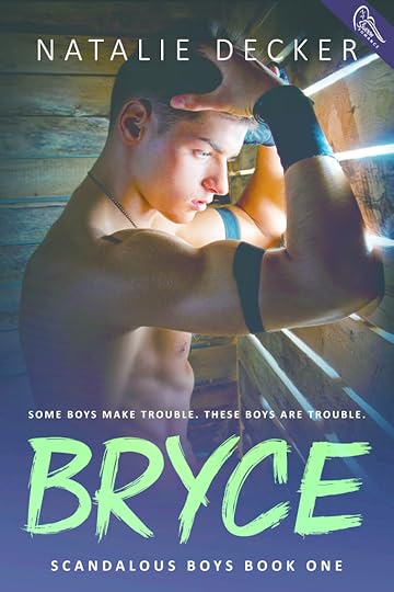 Bryce.v7