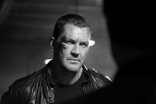  photo 8b4ea374-510c-46a1-8749-f9c5a04b6b02_zps2lhfk5ov.jpg