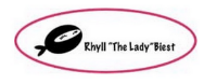 rhylls signoff button.png