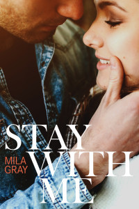 Stay_With_Me_cover