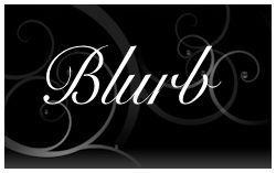 Blurb