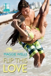 WellsMaggie_FlipThisLove