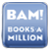 BAM