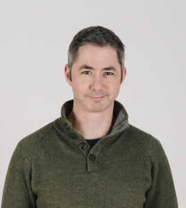 David J Covershot (2)