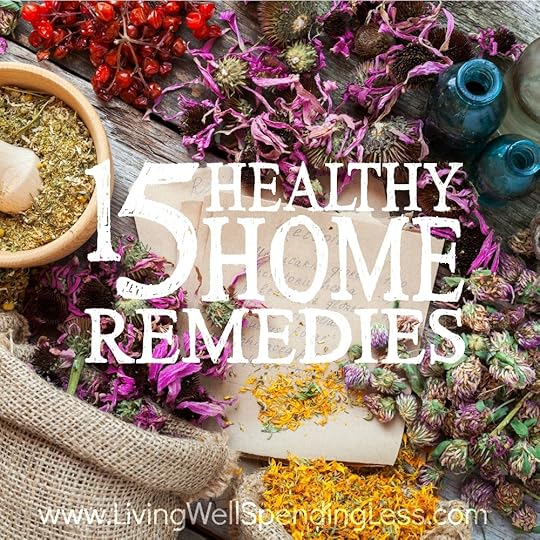 Home Remedies square2