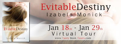 evitabledestiny_edited-1