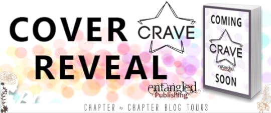 CraveComingSoonBanner
