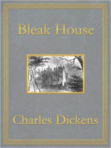 Bleak House