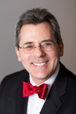 2014 author pic compressed