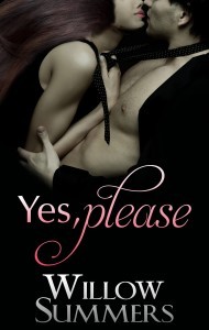 Yes, Please