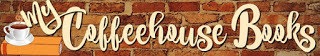http://mycoffeehousebooks.blogspot.com/