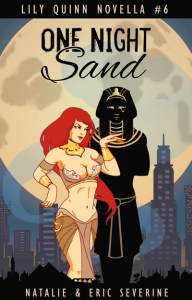 LQ06 cover