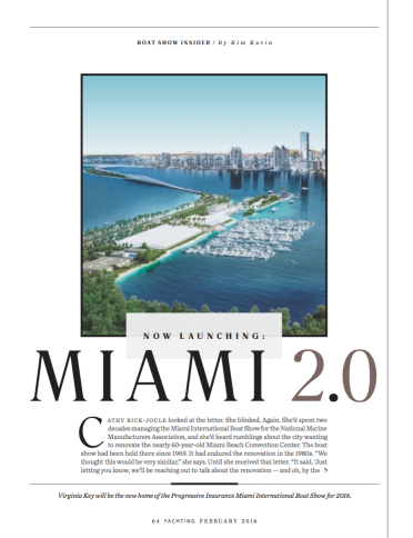2016-miami-boat-show