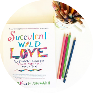 12534376_1658734841010432_1163812063_n