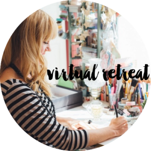 virtualretreat