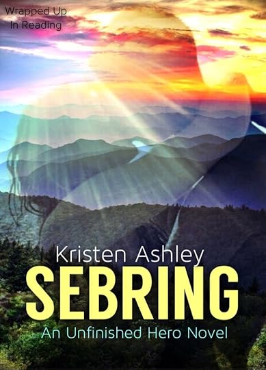  photo image_zpsuufu98z4.jpg