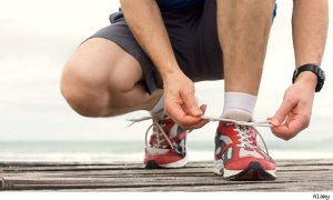fitness and health