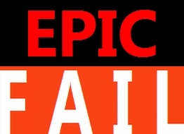 Epic_fail pub domain wiki