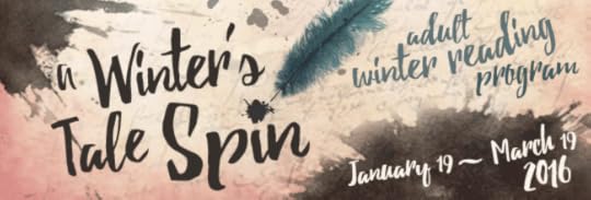 Palm Springs commercial photography