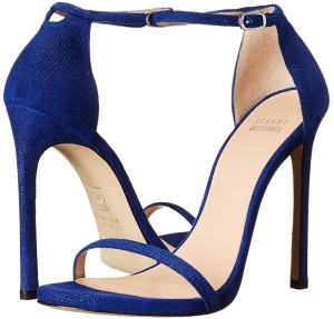 Stuart-Weitzman-Bridal-Evening-Collection-Nudist-Blue