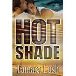 TLHotShade