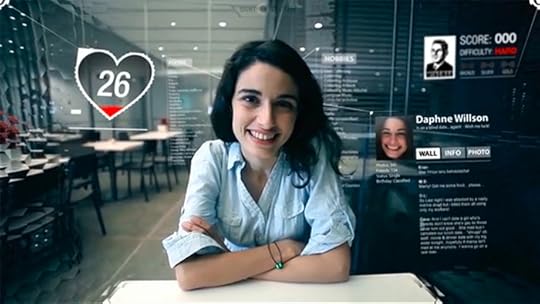 Your income may soon be tied directly to the scores you’re able to achieve!