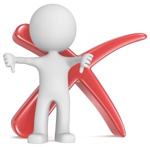 canstockphoto15600136