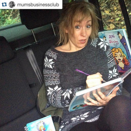 12370899_1013378125391378_2497124966534840387_o