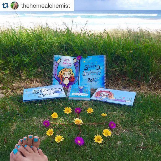 12374754_1013505112045346_420177605167519674_o