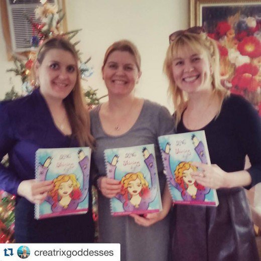 774893_1019862351409622_705943439012413068_o