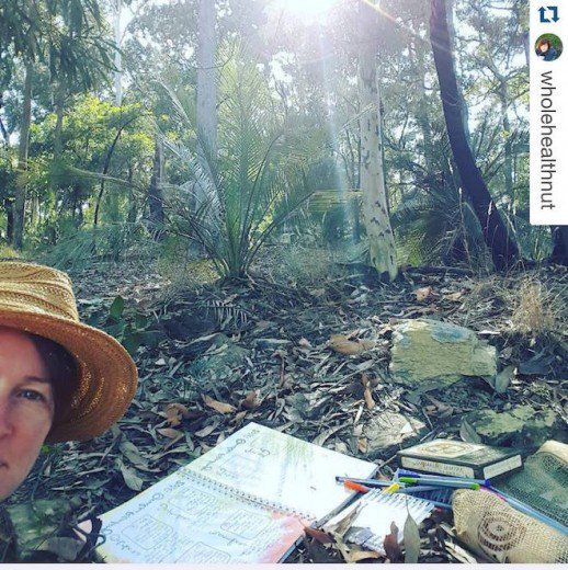 12473885_1023455747716949_6271169312006774098_o