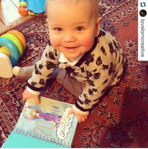 12485850_1023052641090593_8855610558360124400_o