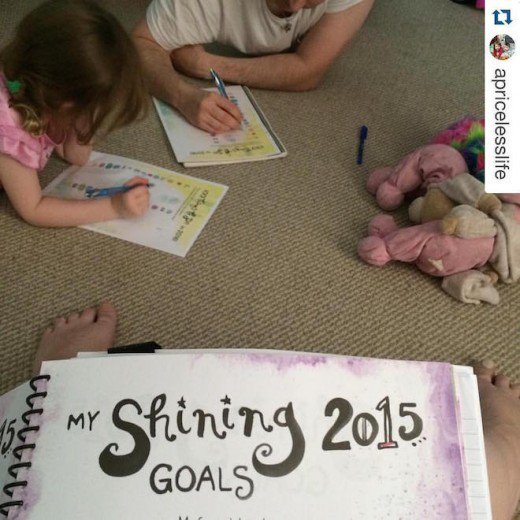 1052651_1019949471400910_2336451057983282293_o