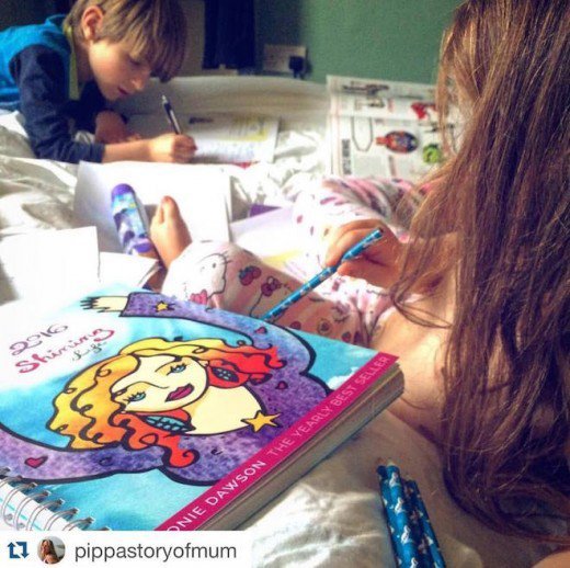 12440505_1023030217759502_6462523490741715117_o