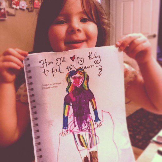 12374837_1010758445653346_6582237980124265331_o