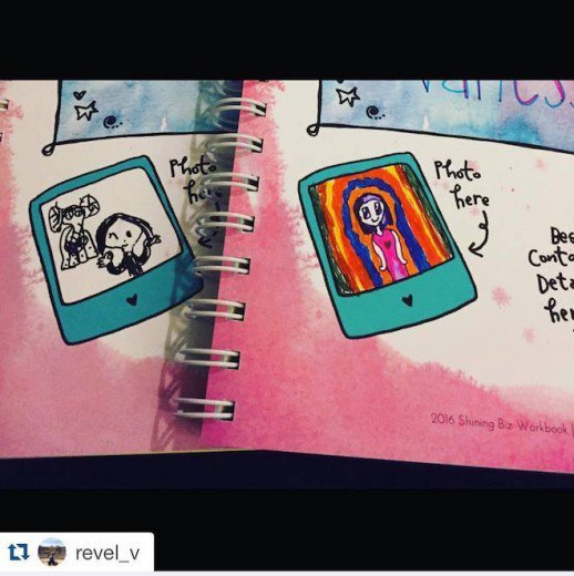 882475_1025505314178659_8025613929893972987_o