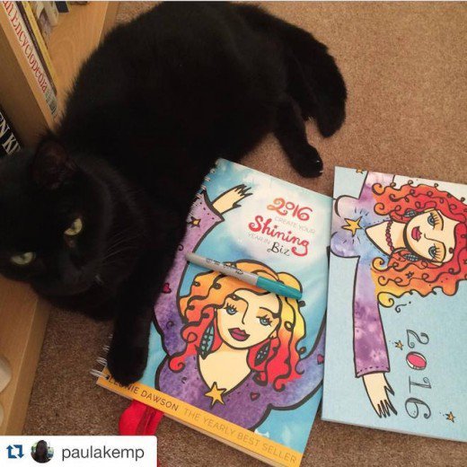 12493498_1024845404244650_1462616501529301060_o