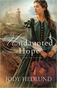 undaunted-hope